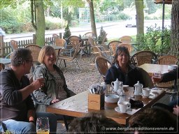 019 Fahrradtour 02.09.2017